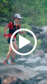 BIB:  <button type="button" onclick="openModal(28087170)" class="btn btn-primary btn-sm float-right" data-toggle="modal" data-target=".modal-high-quality">
                <i class="fa fa-download"></i> Download
                </button>